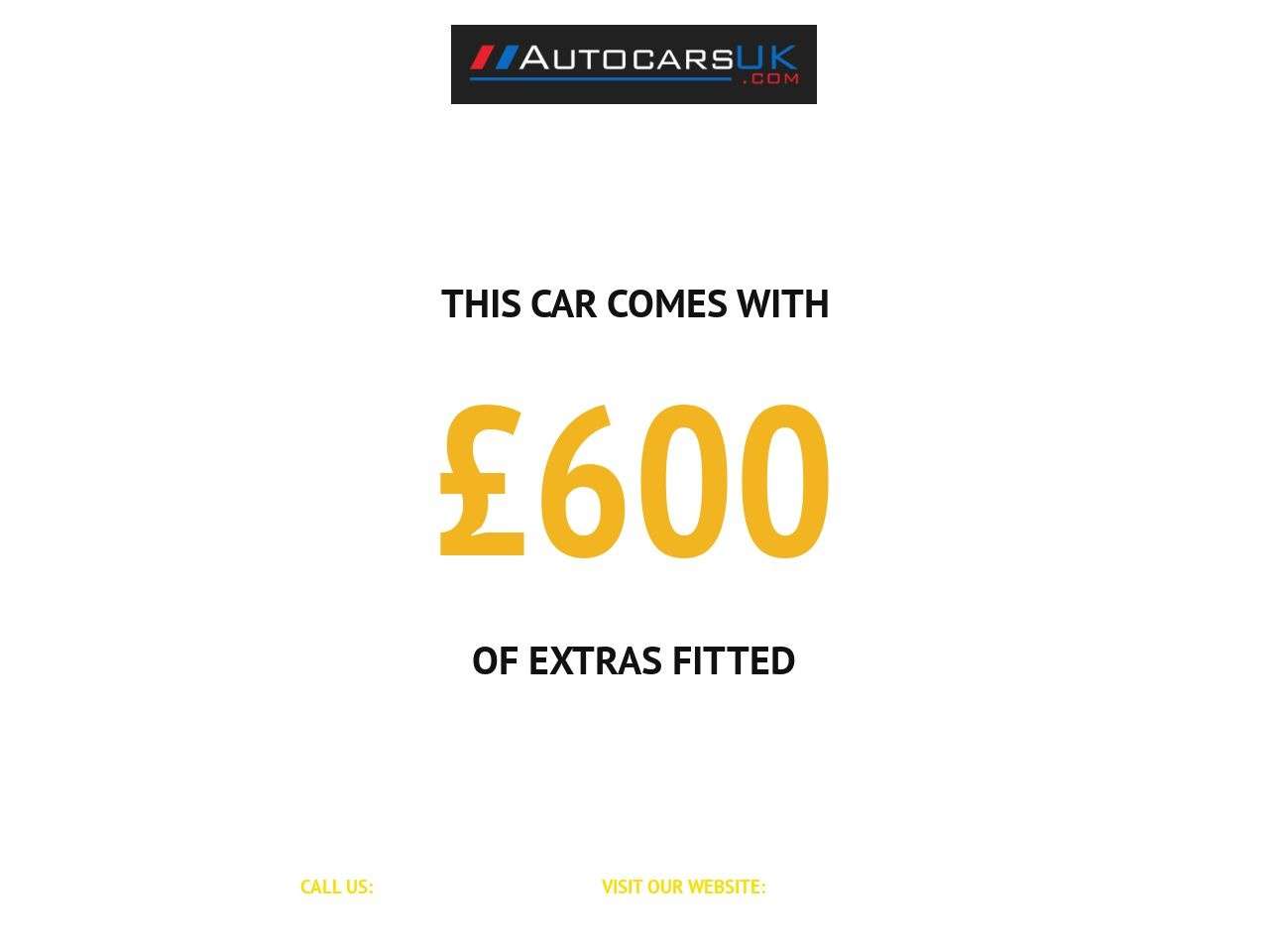 2021 VAUXHALL CORSA 2021 VAUXHALL CORSA