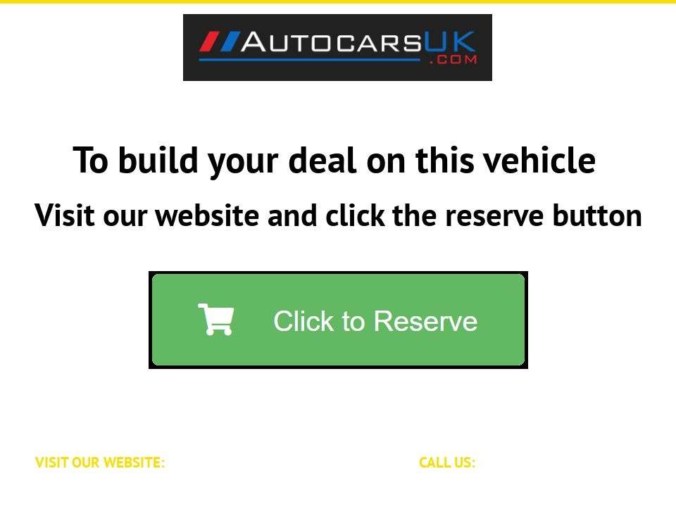 2021 VAUXHALL CORSA 2021 VAUXHALL CORSA