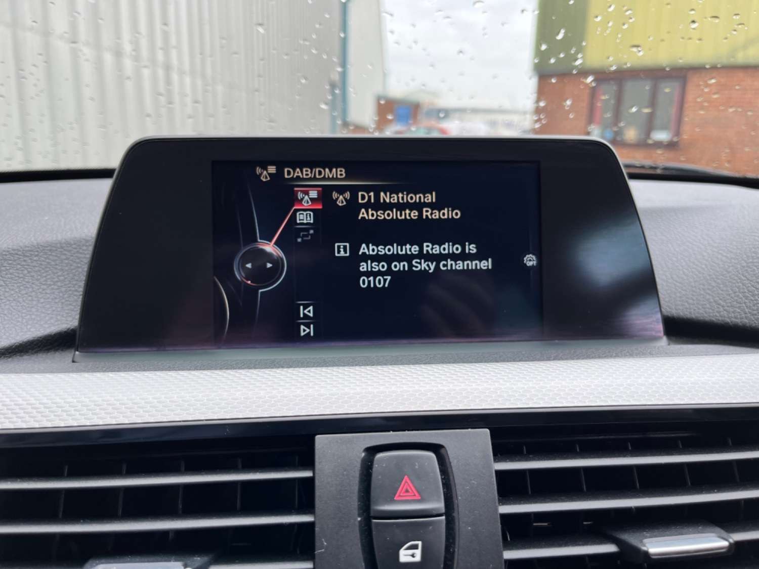 2015 BMW 3 SERIES 2015 BMW 3 SERIES