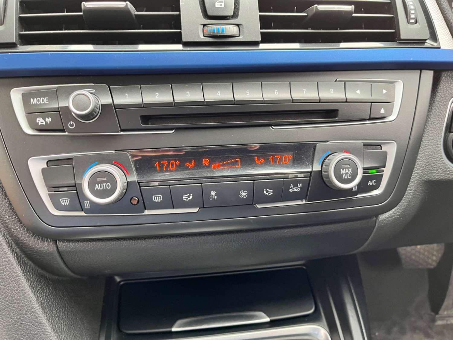 2015 BMW 3 SERIES 2015 BMW 3 SERIES