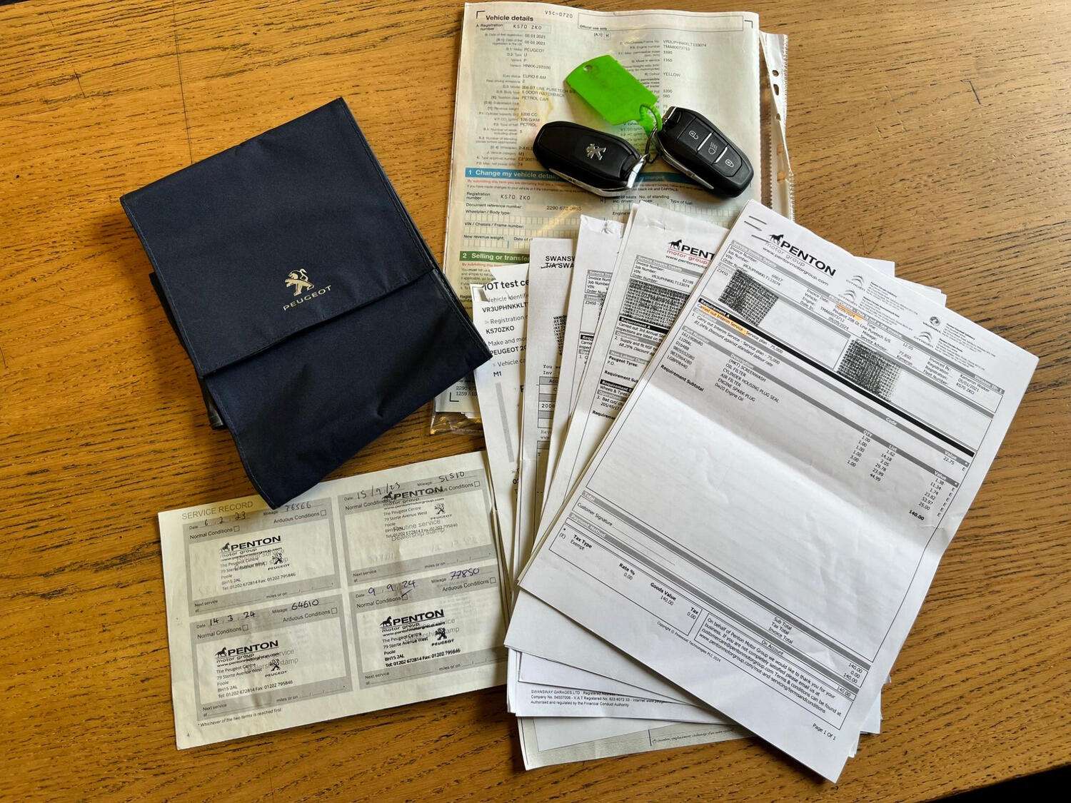 2021 PEUGEOT 208 2021 PEUGEOT 208