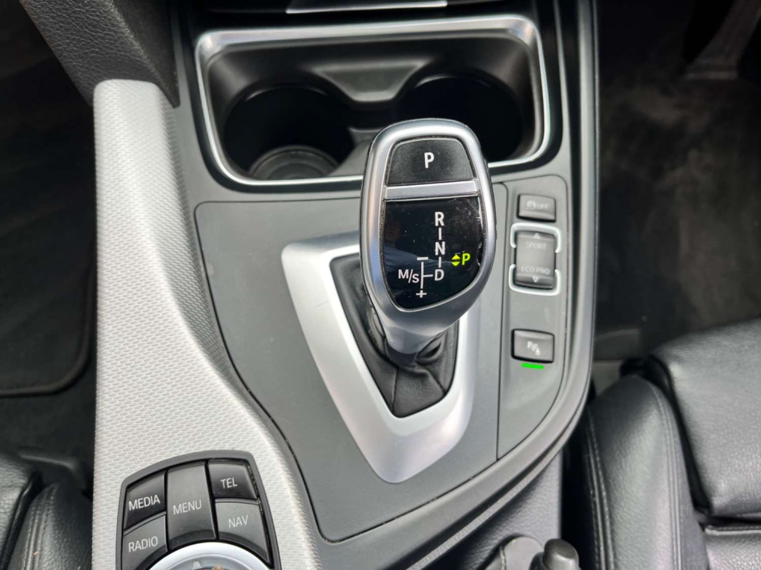 2015 BMW 3 SERIES 2015 BMW 3 SERIES