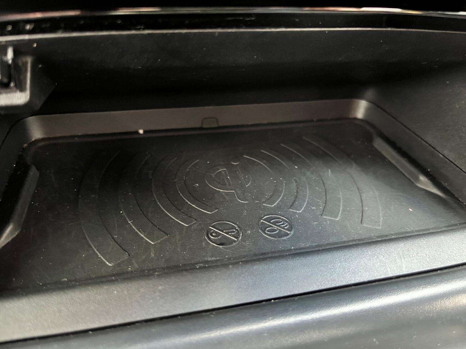 2021 PEUGEOT 208 2021 PEUGEOT 208