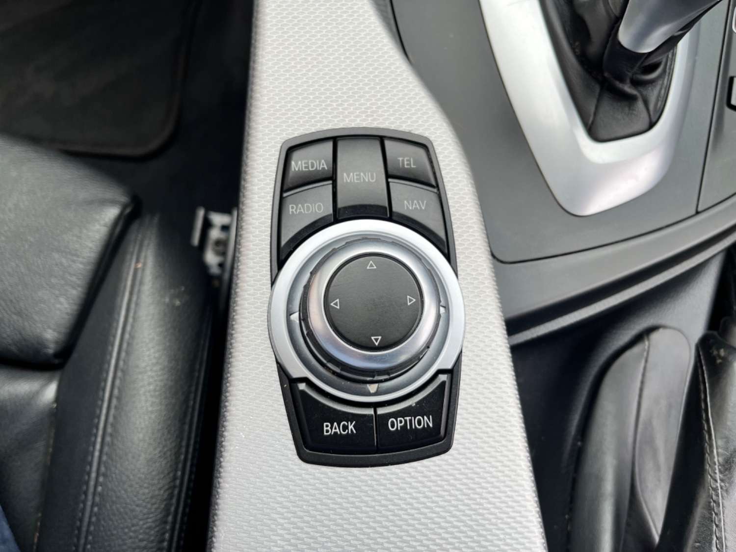 2015 BMW 3 SERIES 2015 BMW 3 SERIES