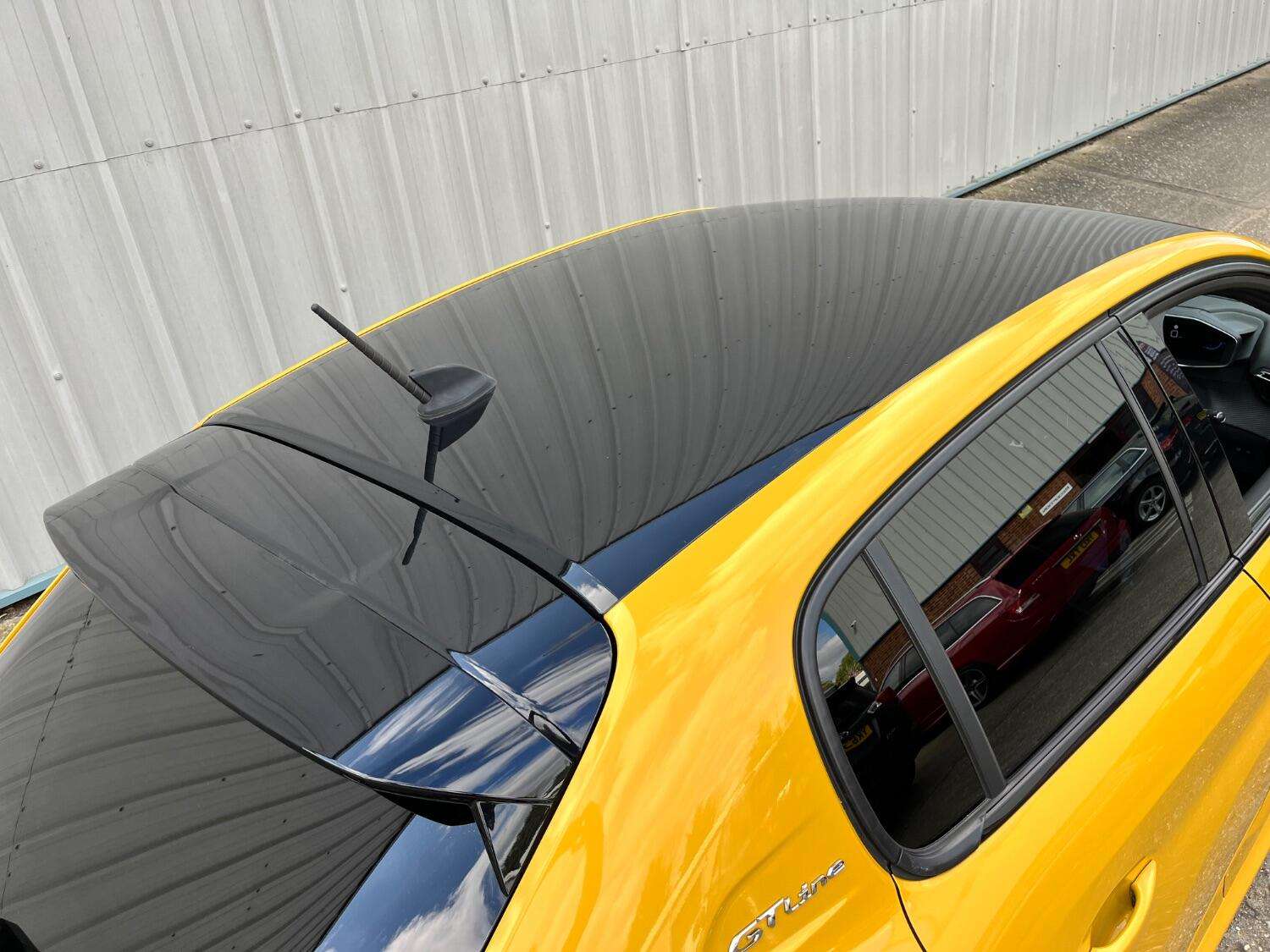 2021 PEUGEOT 208 2021 PEUGEOT 208