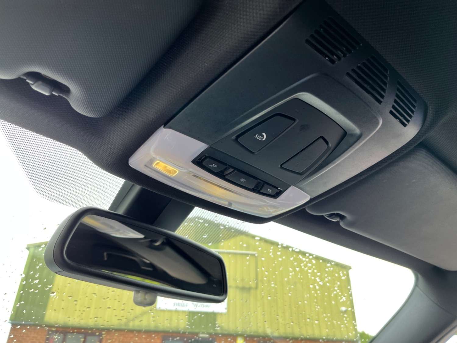 2015 BMW 3 SERIES 2015 BMW 3 SERIES