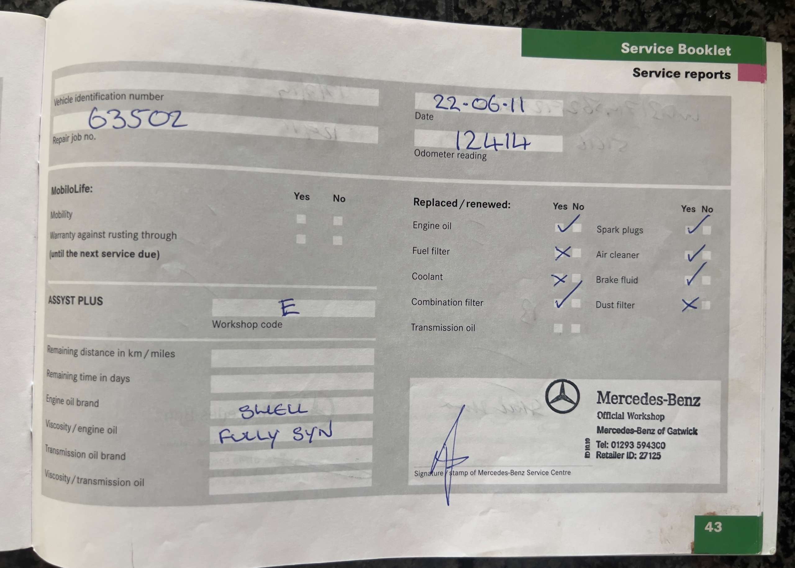 2006 MERCEDES-BENZ SLK 2006 MERCEDES-BENZ SLK