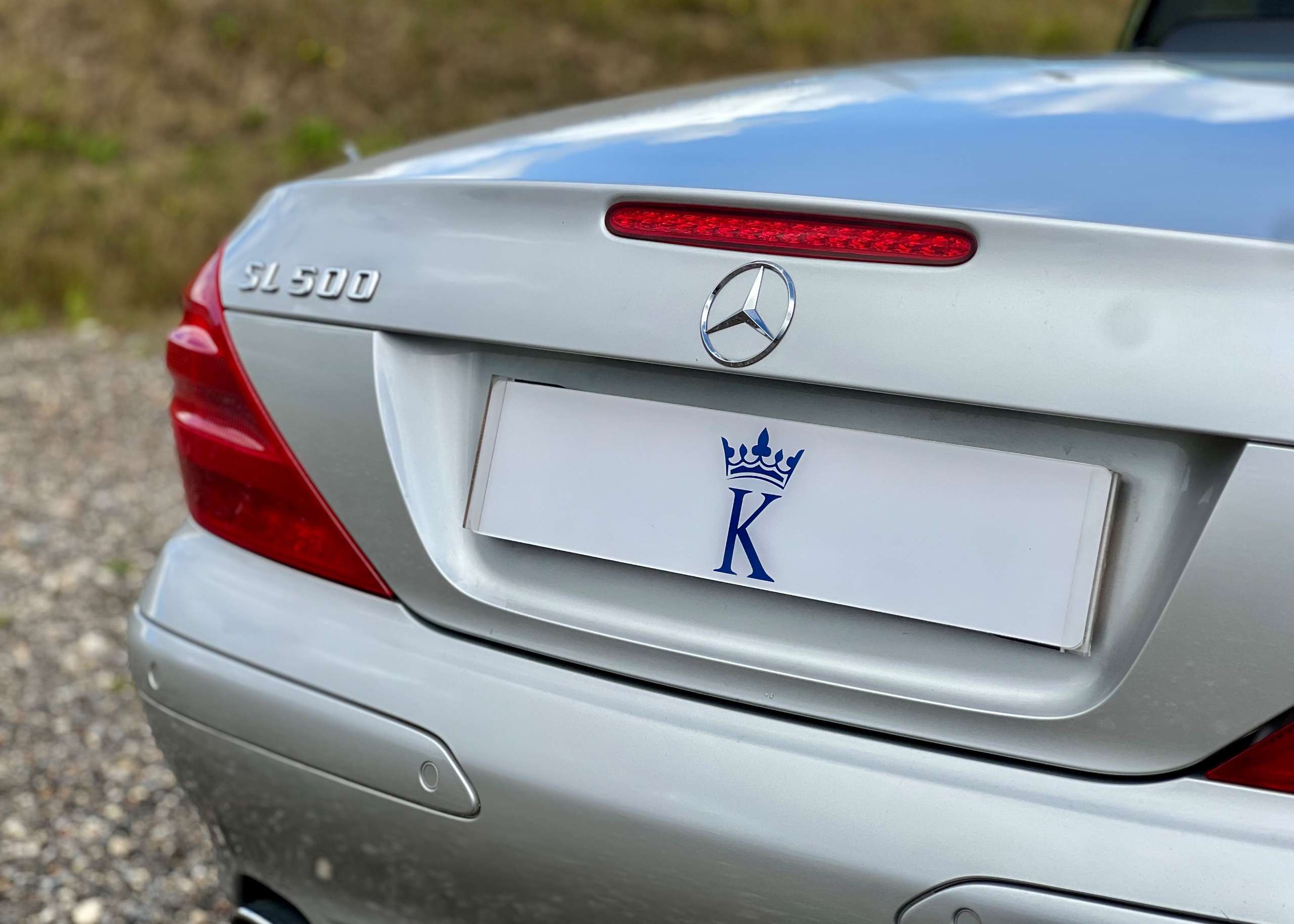 null MERCEDES-BENZ SL null MERCEDES-BENZ SL