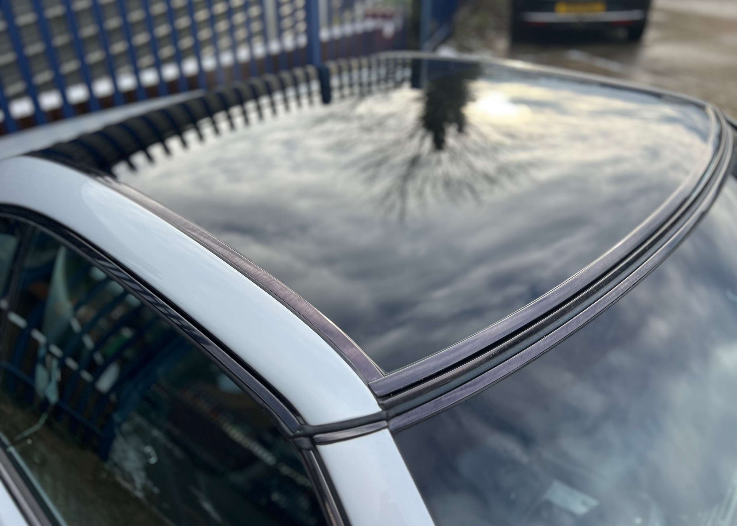 1996 MERCEDES-BENZ SL 1996 MERCEDES-BENZ SL