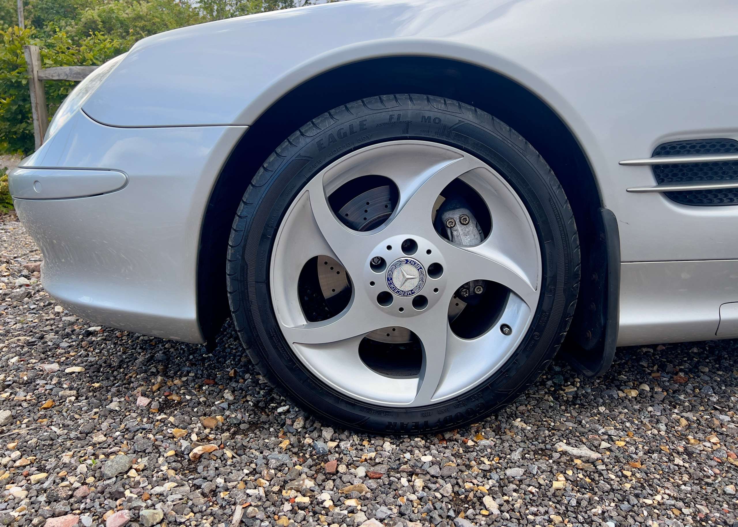 null MERCEDES-BENZ SL null MERCEDES-BENZ SL