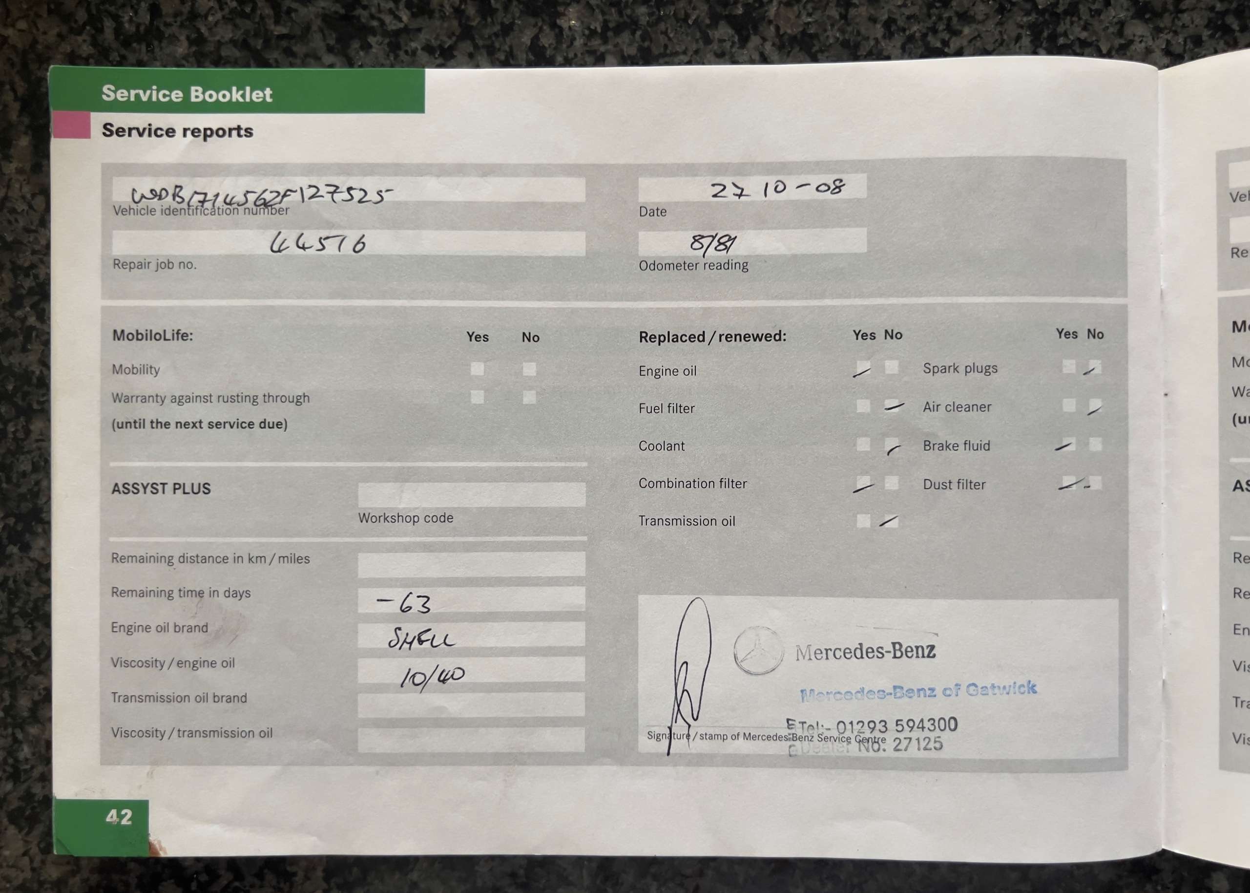 2006 MERCEDES-BENZ SLK 2006 MERCEDES-BENZ SLK