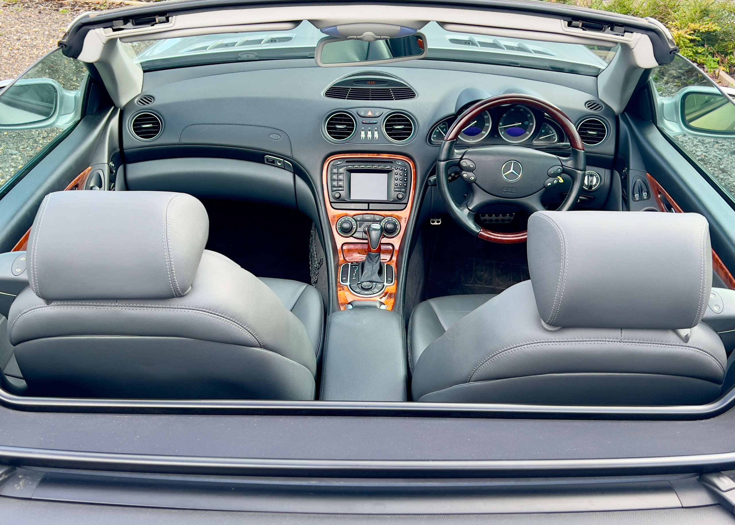 null MERCEDES-BENZ SL null MERCEDES-BENZ SL