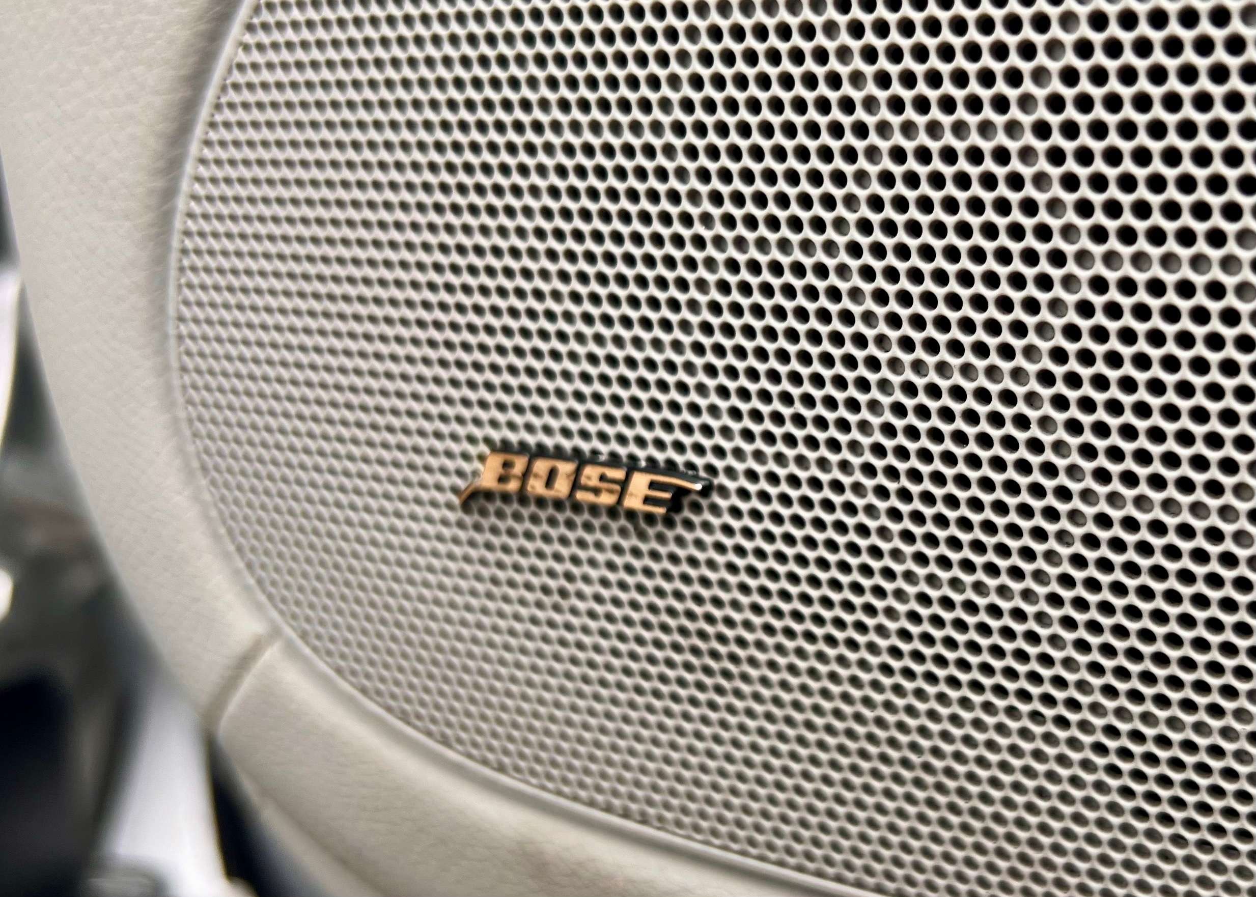 2008 MERCEDES-BENZ SL 2008 MERCEDES-BENZ SL