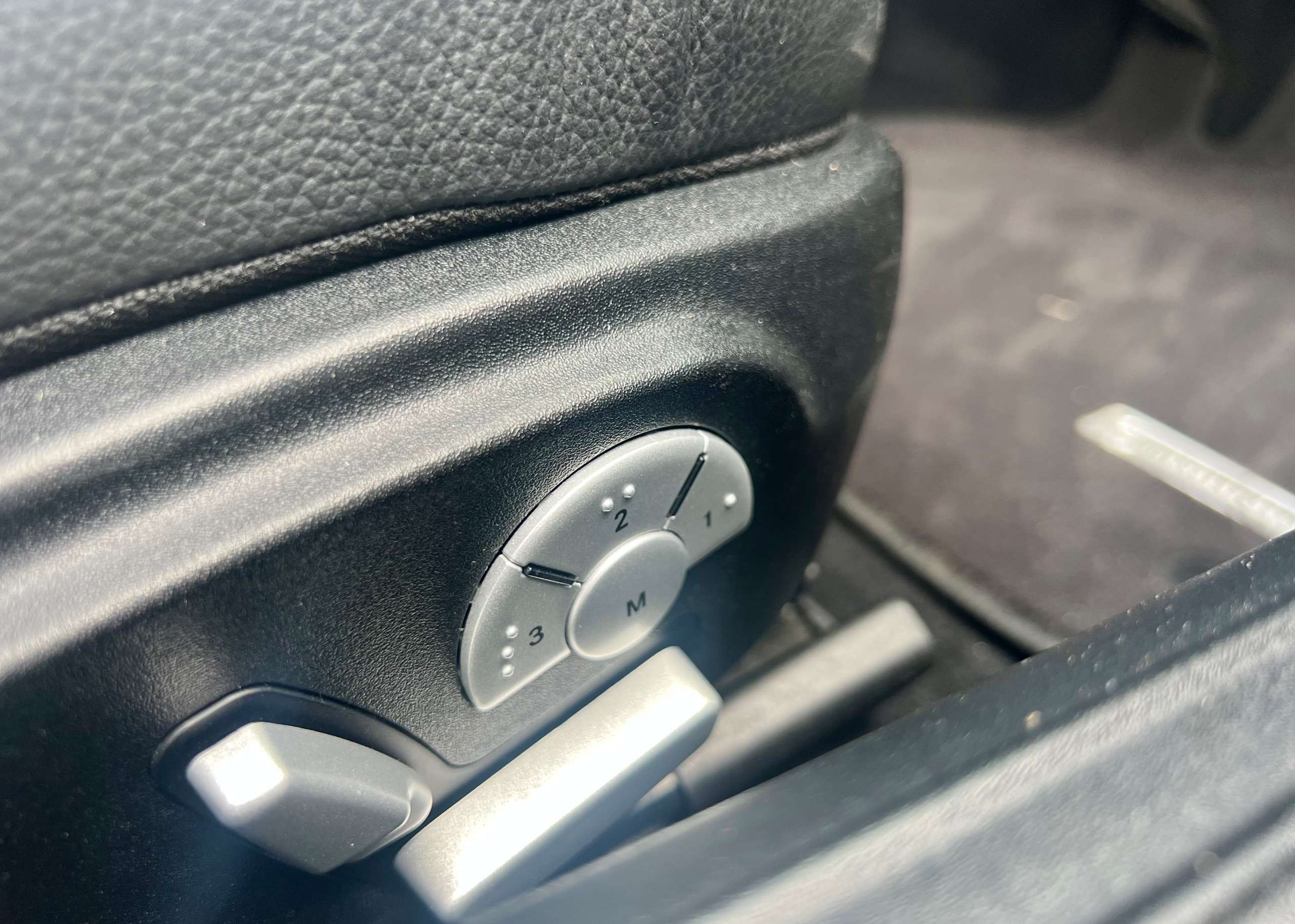 2006 MERCEDES-BENZ SLK 2006 MERCEDES-BENZ SLK