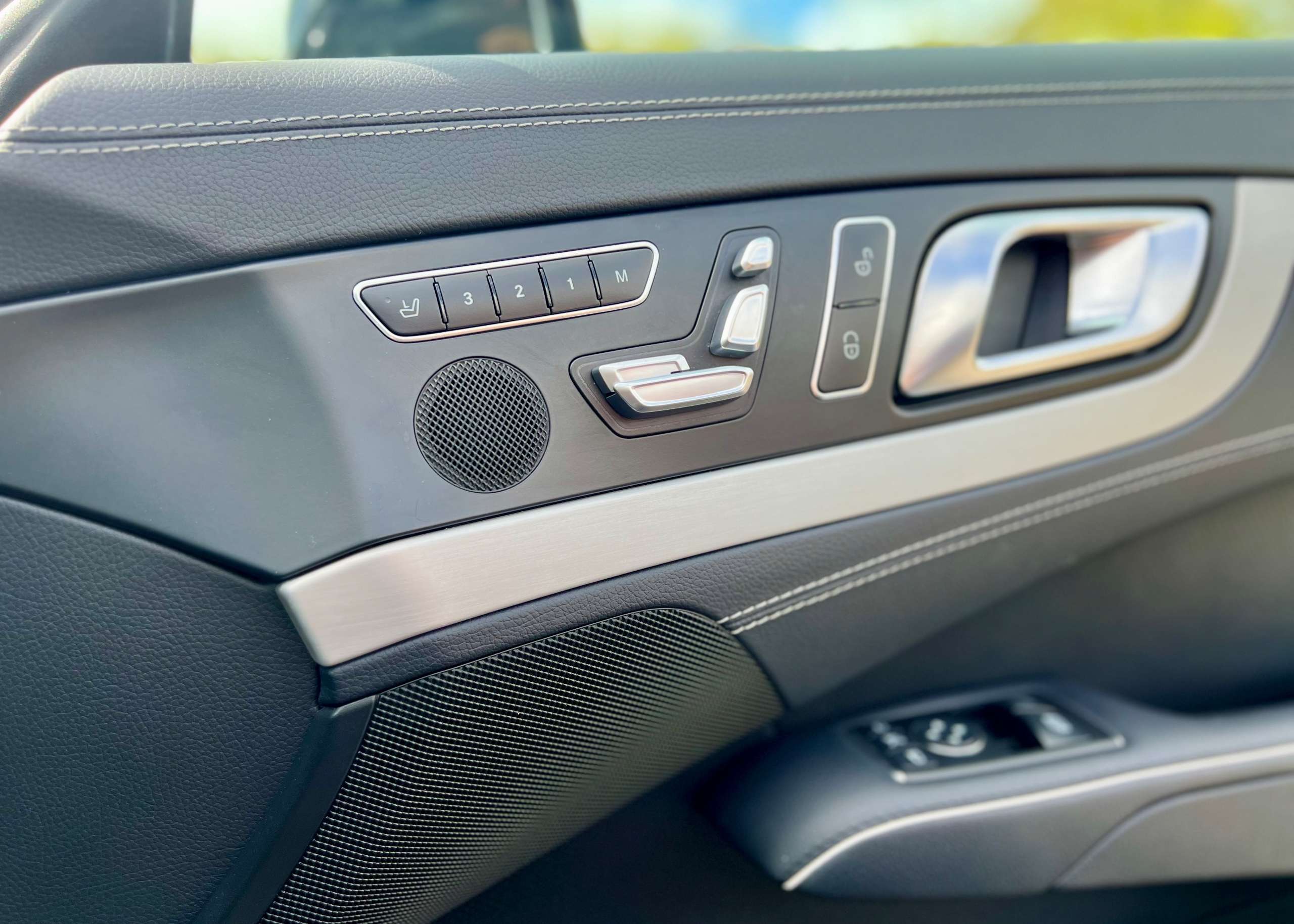 2013 MERCEDES-BENZ SL500 2013 MERCEDES-BENZ SL500