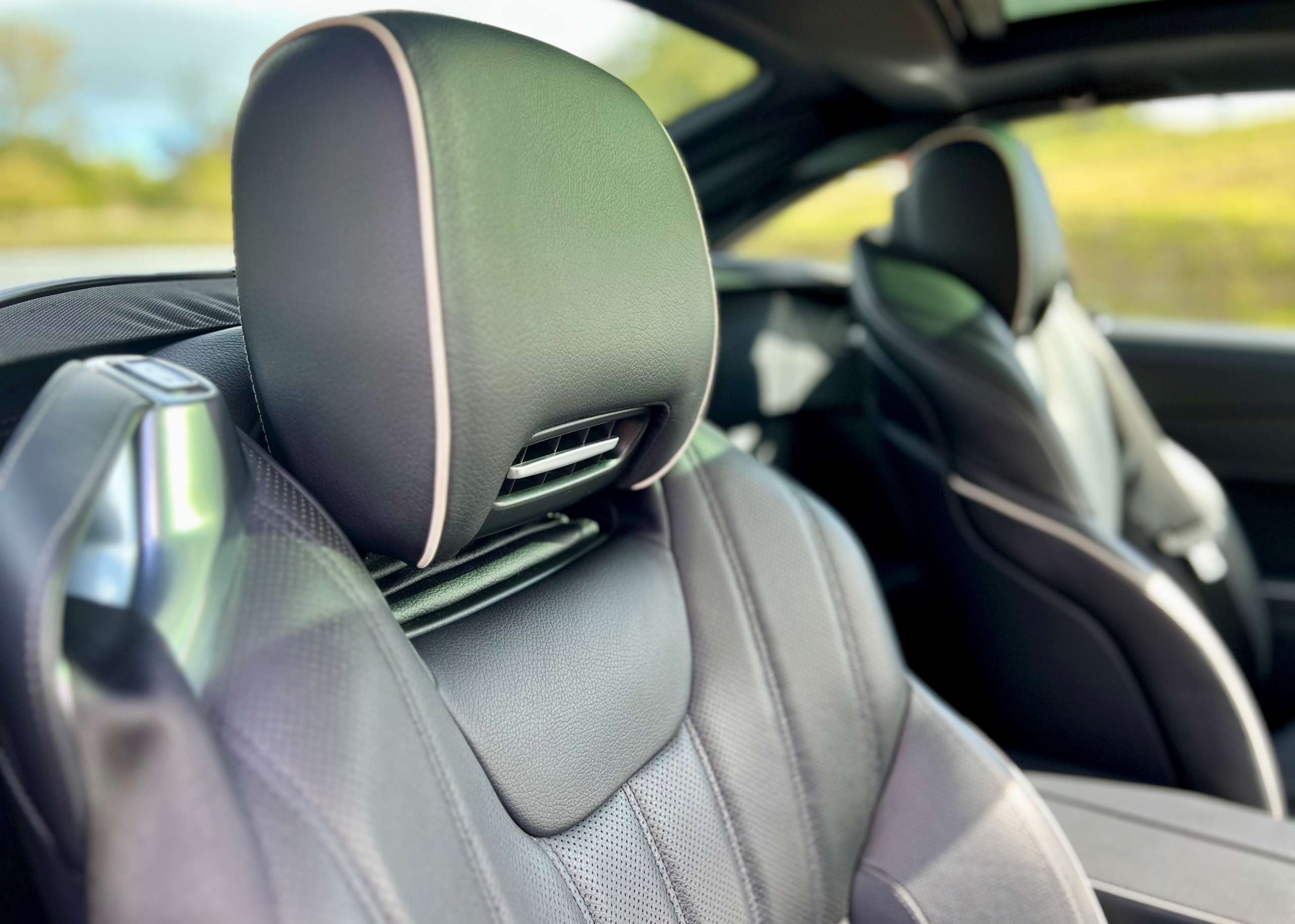 2013 MERCEDES-BENZ SL500 2013 MERCEDES-BENZ SL500