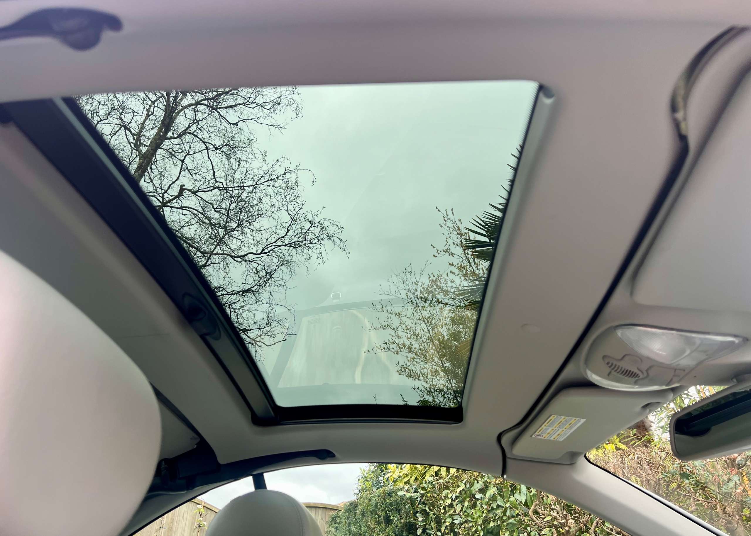 2008 MERCEDES-BENZ SL 2008 MERCEDES-BENZ SL