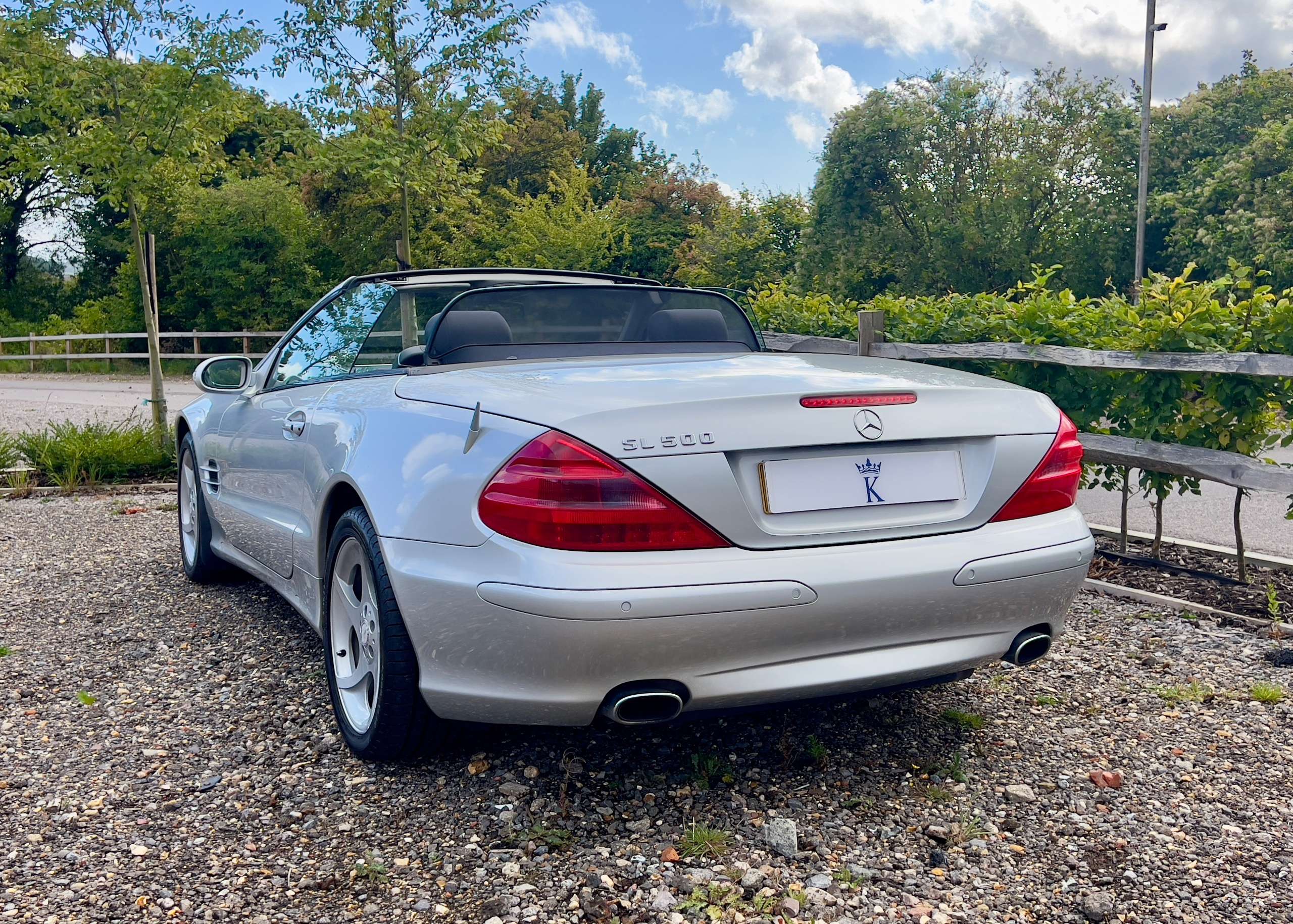null MERCEDES-BENZ SL null MERCEDES-BENZ SL