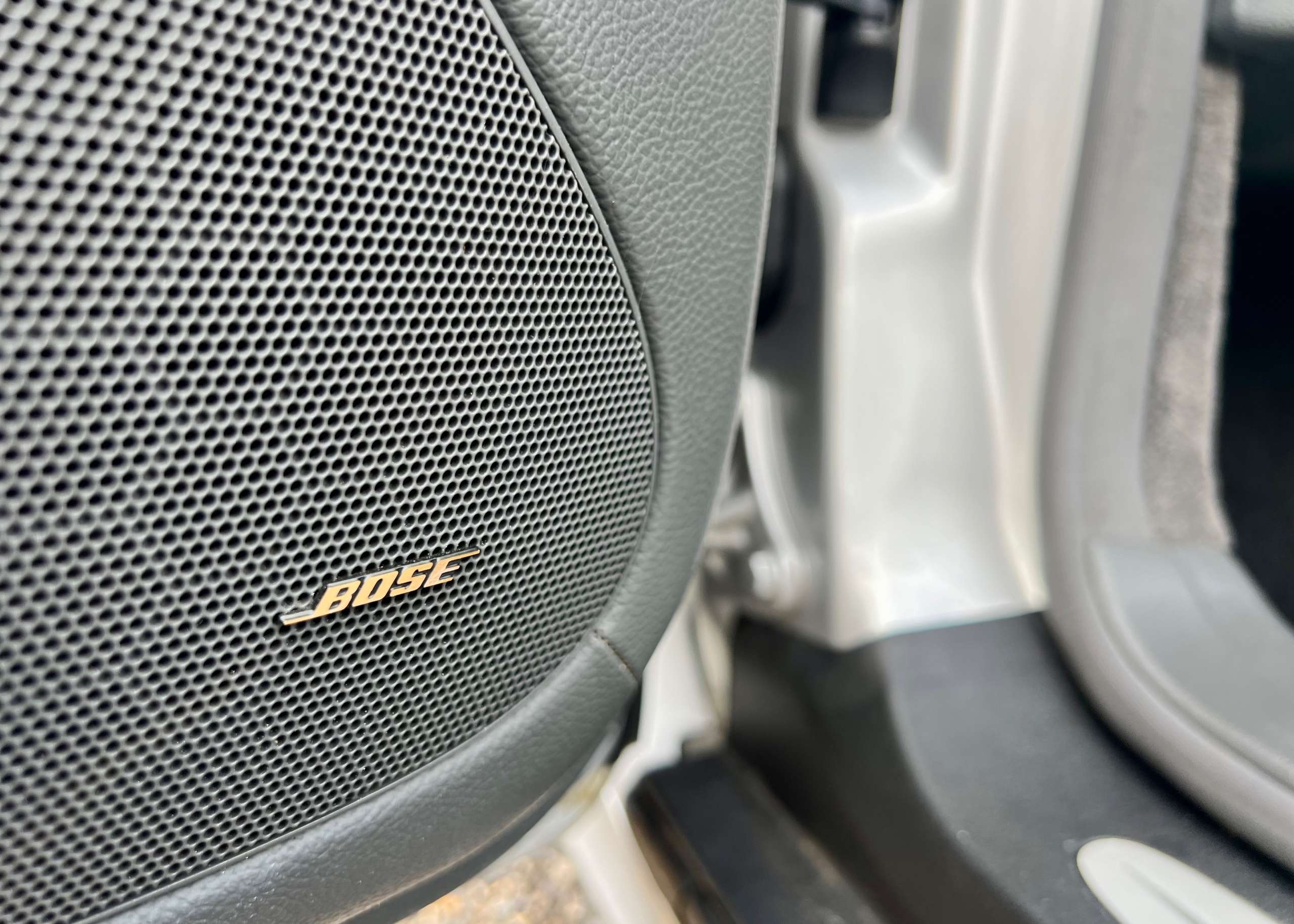 null MERCEDES-BENZ SL null MERCEDES-BENZ SL