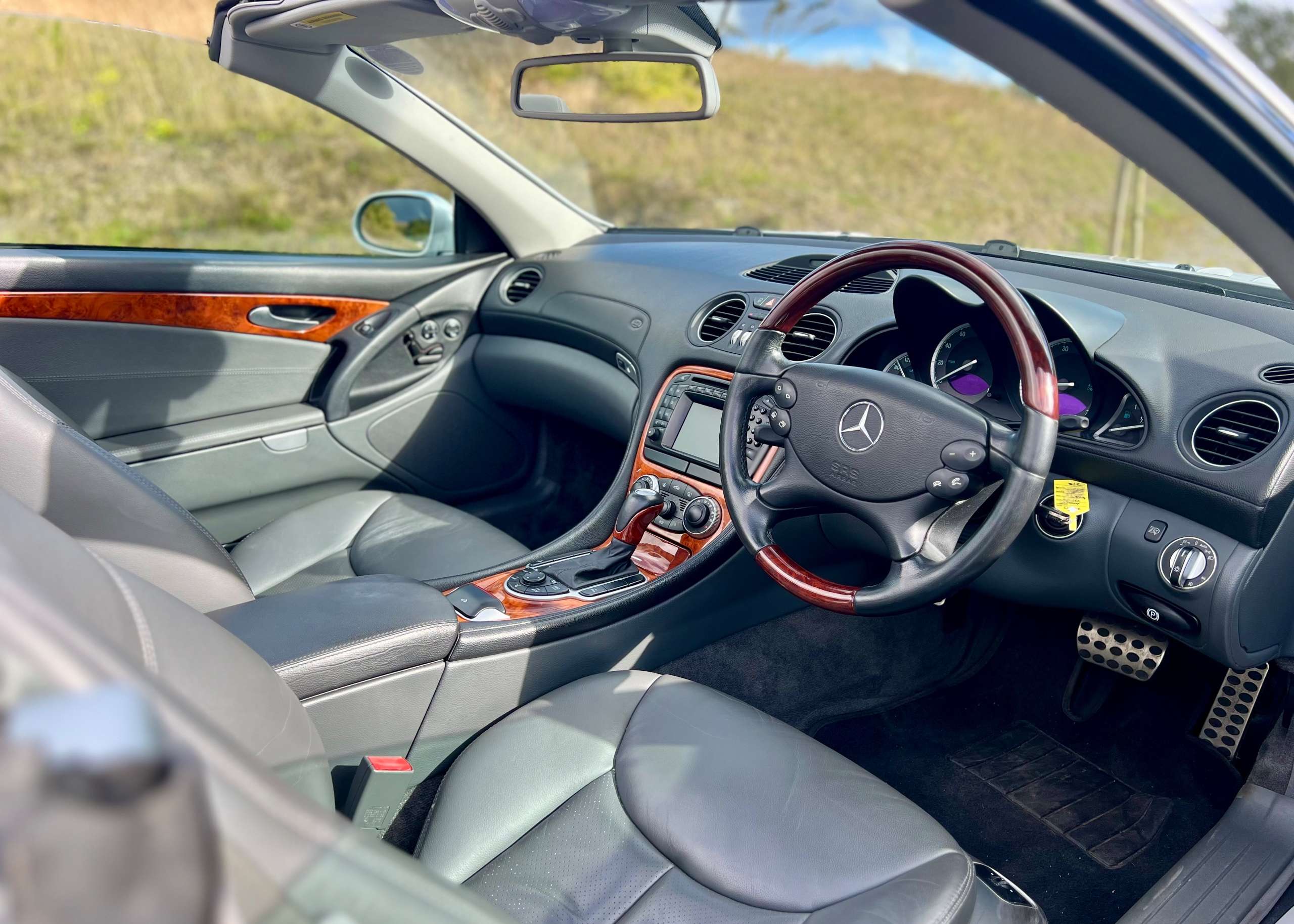 null MERCEDES-BENZ SL null MERCEDES-BENZ SL