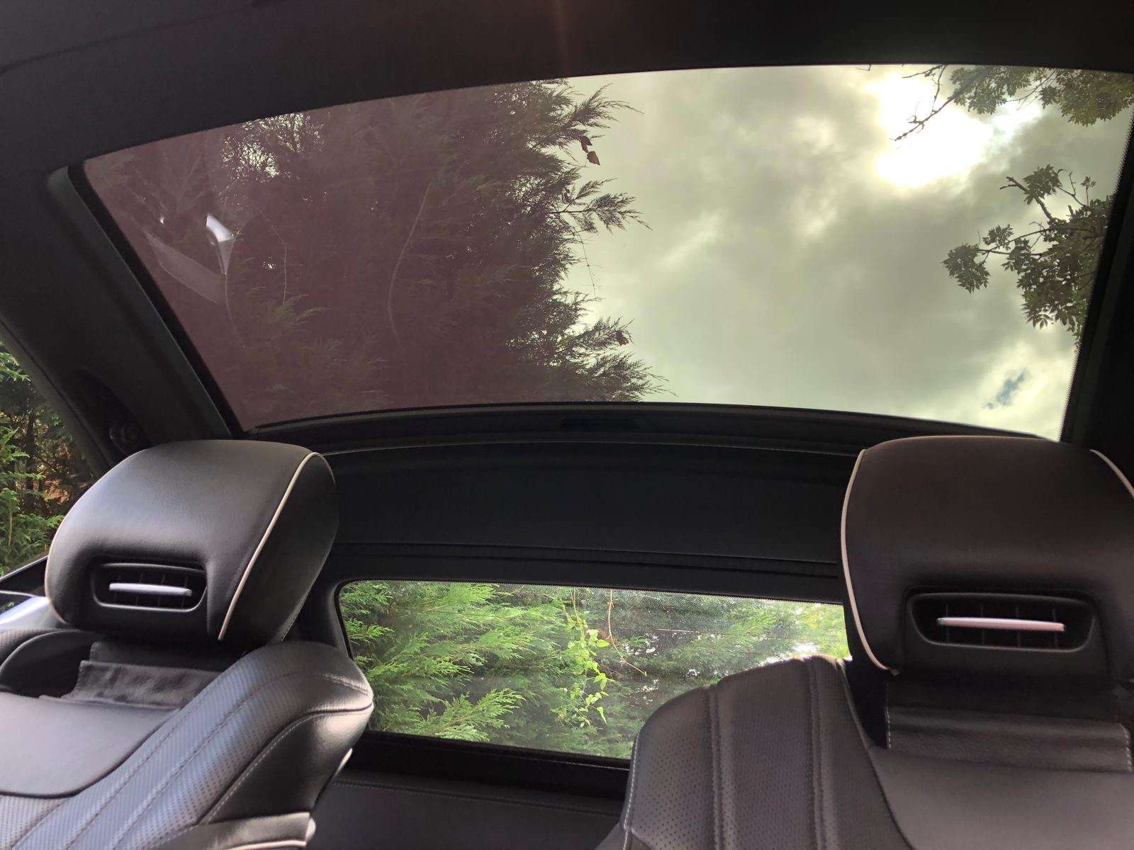 2013 MERCEDES-BENZ SL500 2013 MERCEDES-BENZ SL500