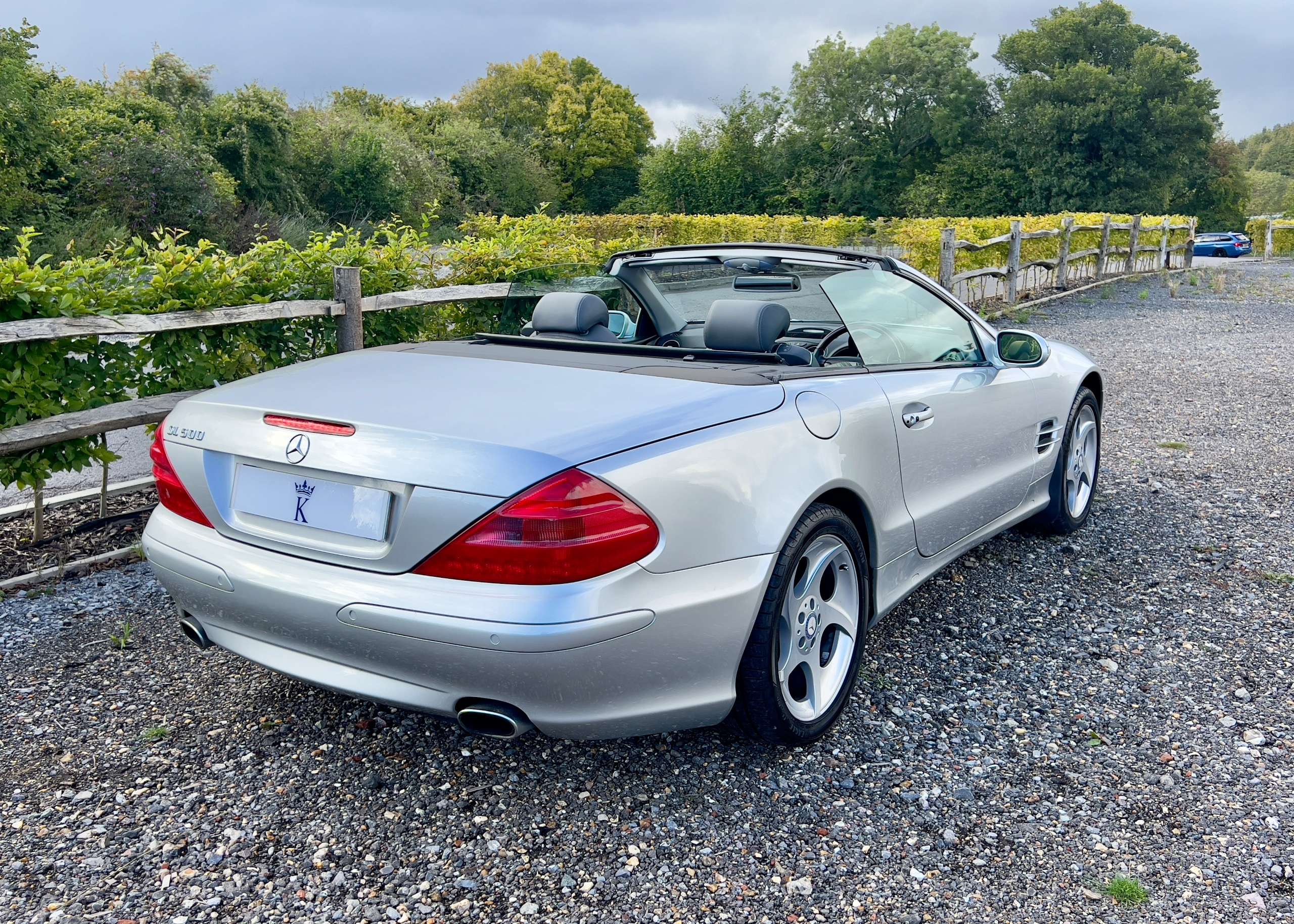 null MERCEDES-BENZ SL null MERCEDES-BENZ SL