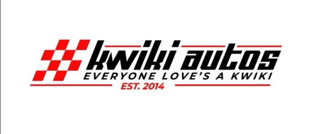 2015 AUDI Q3 2015 AUDI Q3