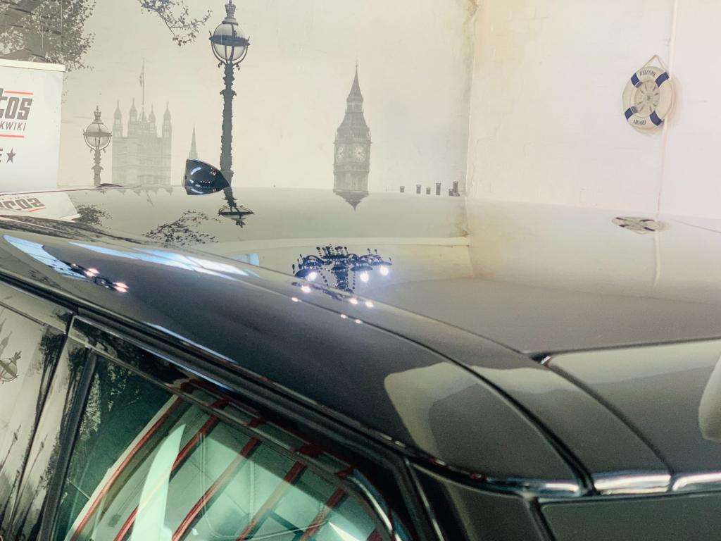 2019 LAND ROVER RANGE ROVER SPORT 2019 LAND ROVER RANGE ROVER SPORT