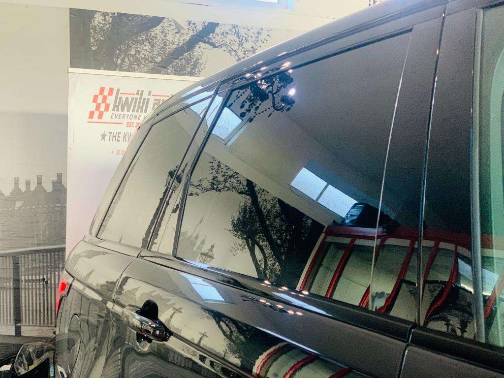 2019 LAND ROVER RANGE ROVER SPORT 2019 LAND ROVER RANGE ROVER SPORT