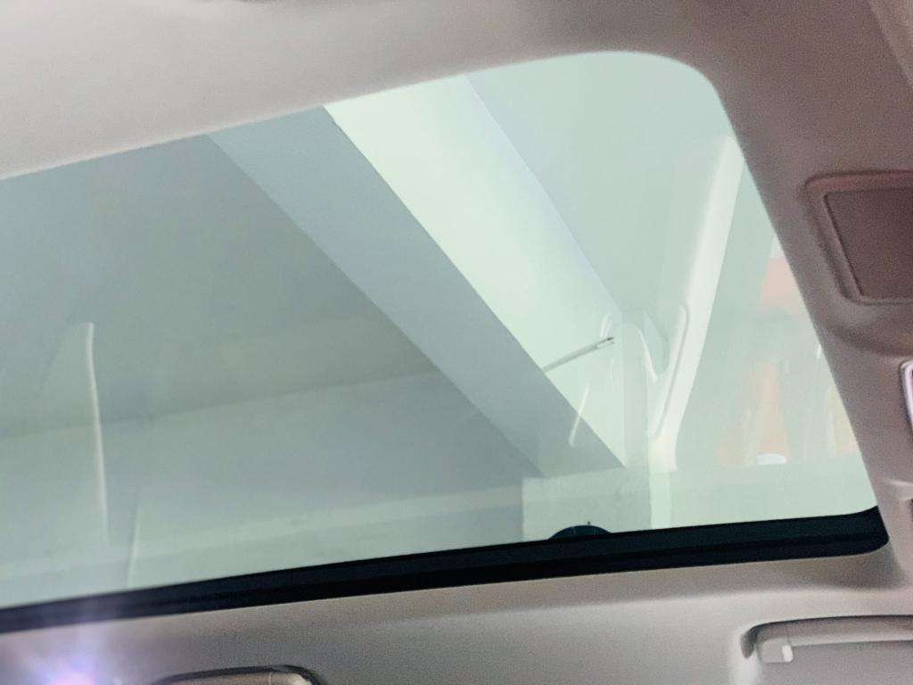 2019 LAND ROVER RANGE ROVER SPORT 2019 LAND ROVER RANGE ROVER SPORT