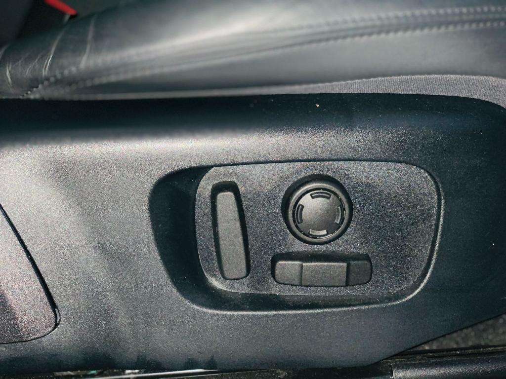 2019 LAND ROVER RANGE ROVER SPORT 2019 LAND ROVER RANGE ROVER SPORT