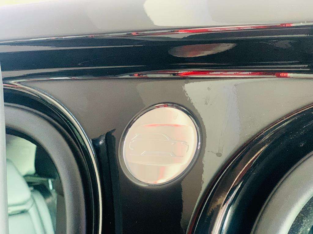 2019 LAND ROVER RANGE ROVER SPORT 2019 LAND ROVER RANGE ROVER SPORT