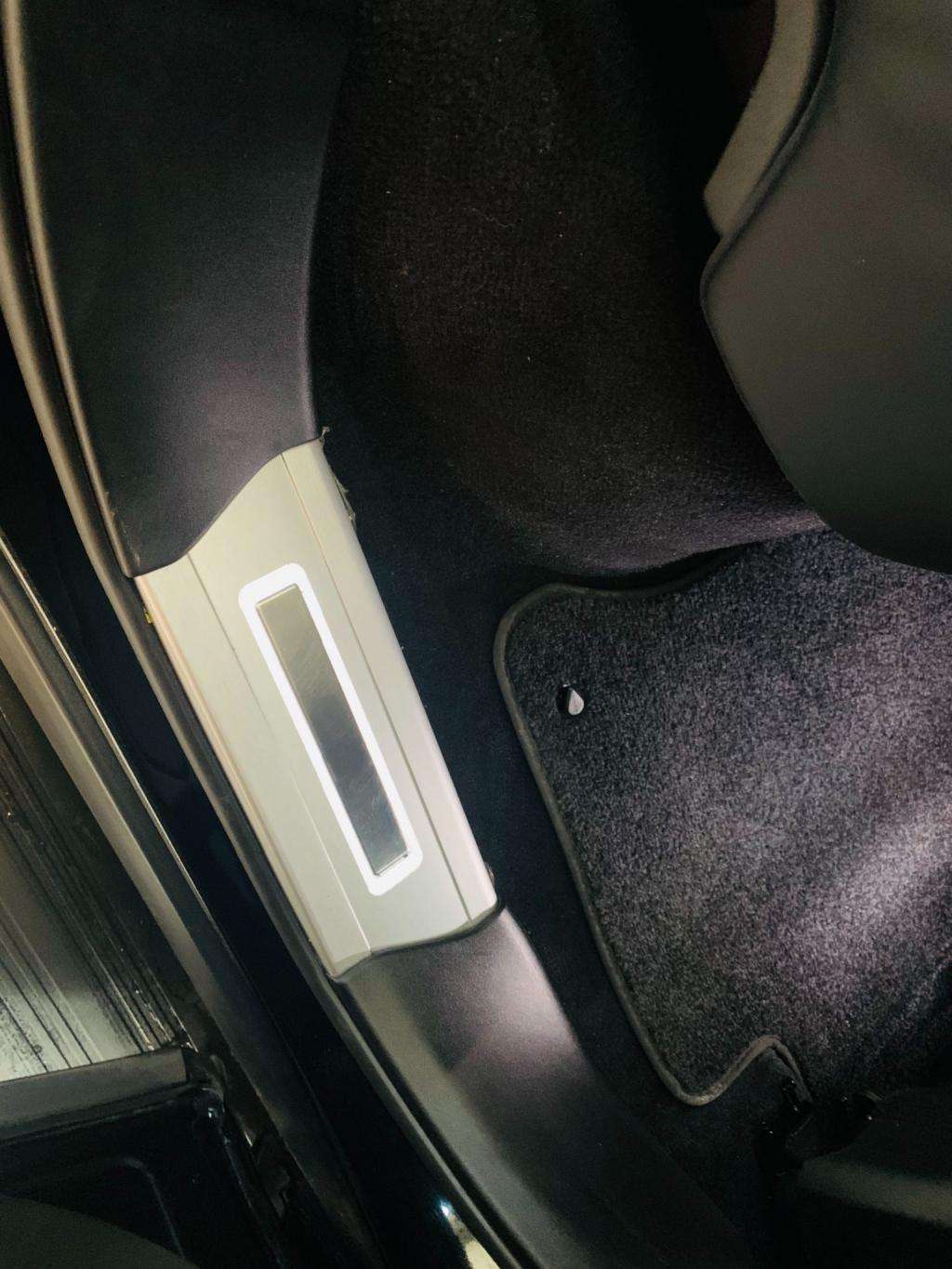 2019 LAND ROVER RANGE ROVER SPORT 2019 LAND ROVER RANGE ROVER SPORT