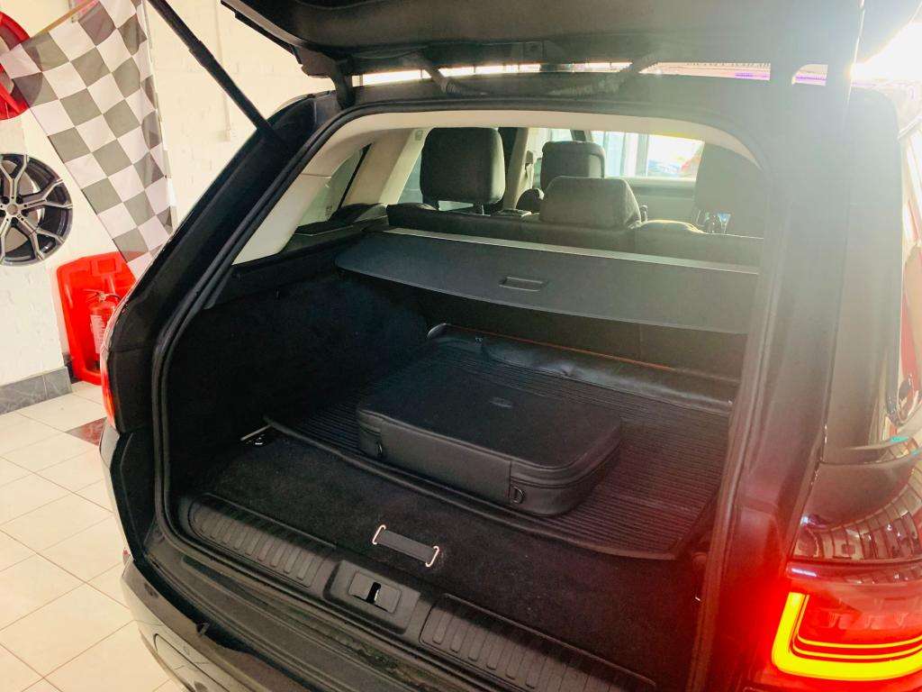 2019 LAND ROVER RANGE ROVER SPORT 2019 LAND ROVER RANGE ROVER SPORT