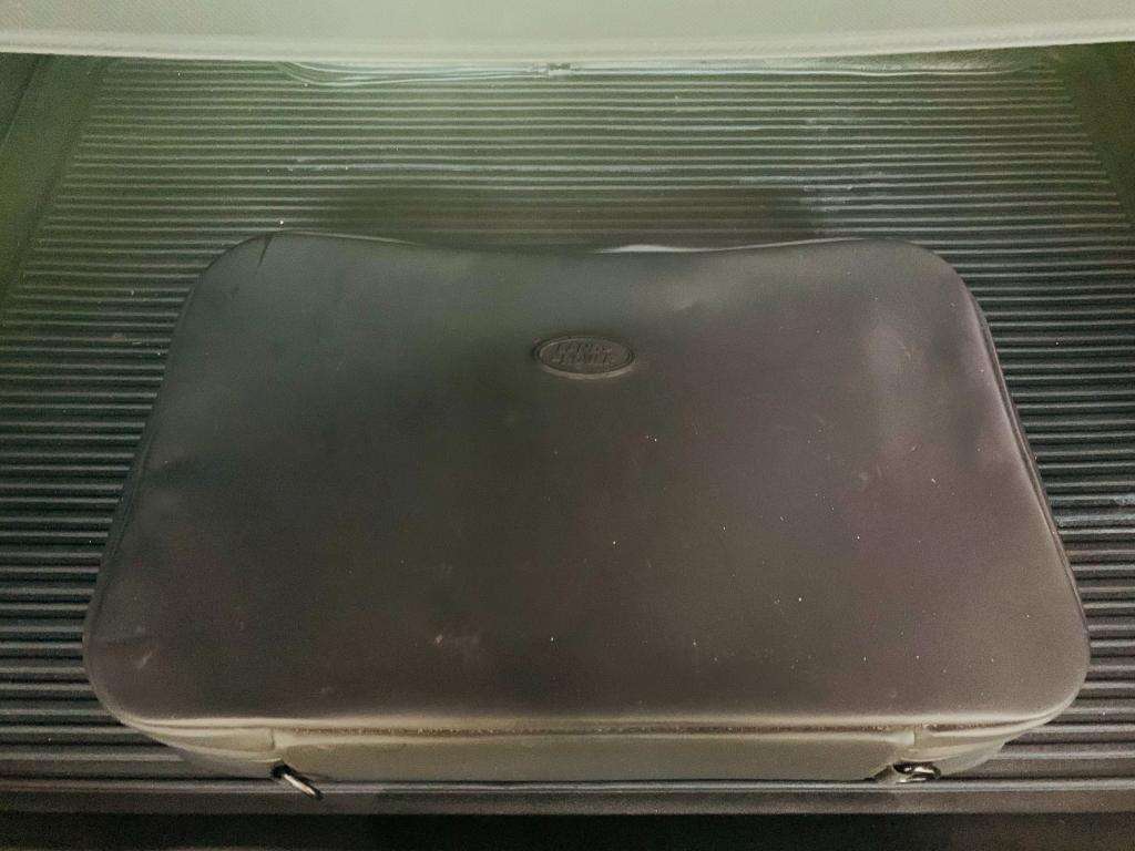 2019 LAND ROVER RANGE ROVER SPORT 2019 LAND ROVER RANGE ROVER SPORT