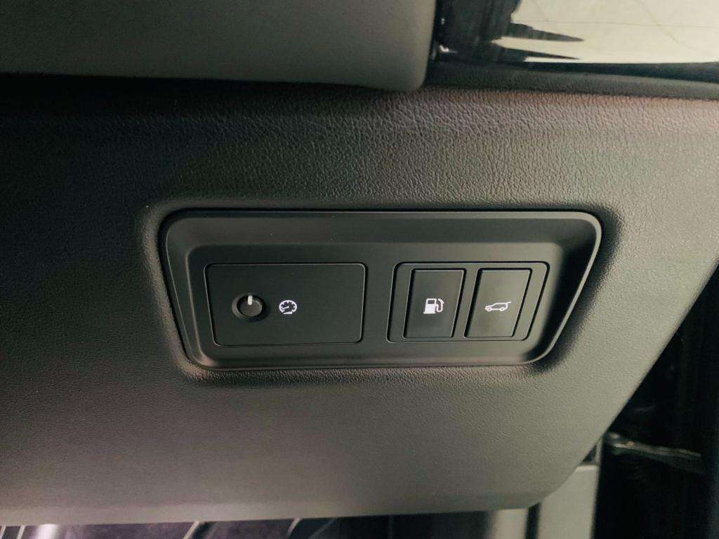 2019 LAND ROVER RANGE ROVER SPORT 2019 LAND ROVER RANGE ROVER SPORT