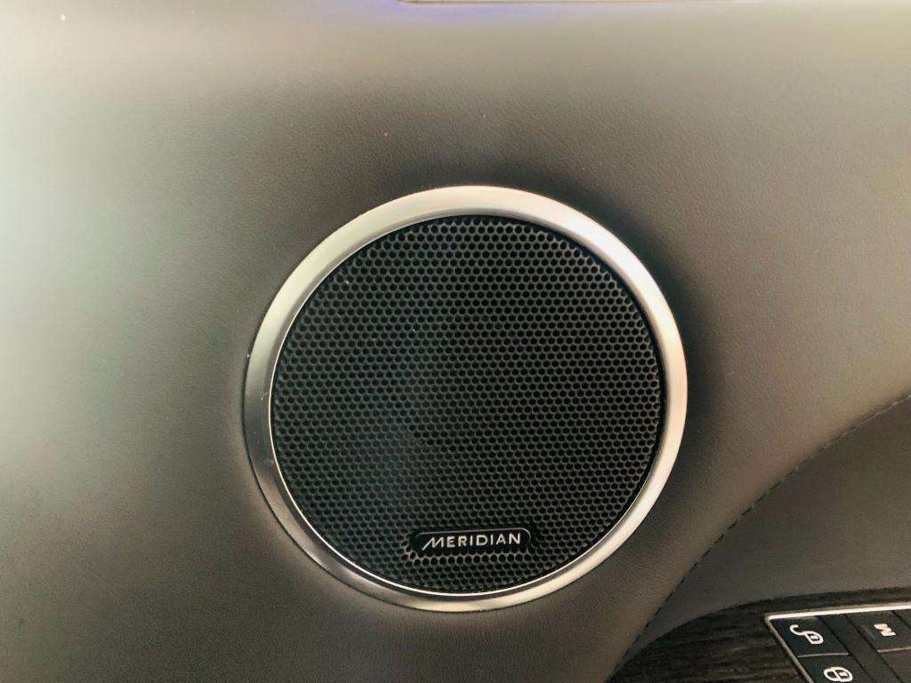 2019 LAND ROVER RANGE ROVER SPORT 2019 LAND ROVER RANGE ROVER SPORT