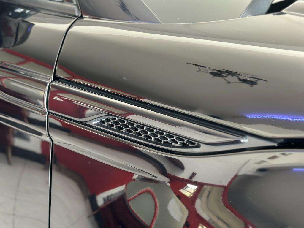 2018 LAND ROVER RANGE ROVER EVOQUE 2018 LAND ROVER RANGE ROVER EVOQUE