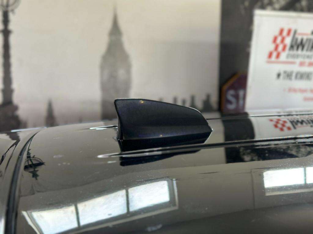 2018 LAND ROVER RANGE ROVER EVOQUE 2018 LAND ROVER RANGE ROVER EVOQUE