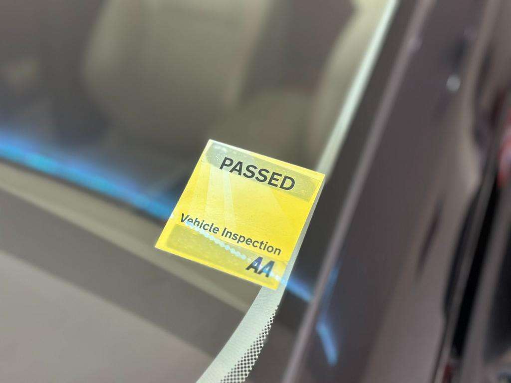 2016 LAND ROVER RANGE ROVER EVOQUE 2016 LAND ROVER RANGE ROVER EVOQUE