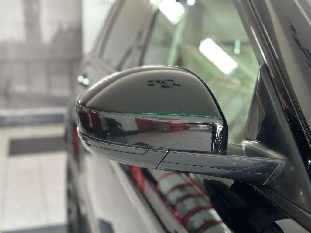 2018 LAND ROVER RANGE ROVER EVOQUE 2018 LAND ROVER RANGE ROVER EVOQUE