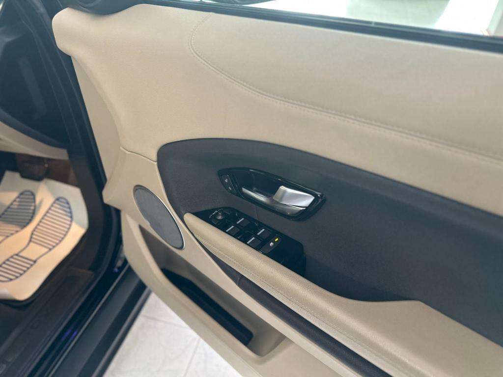 2018 LAND ROVER RANGE ROVER EVOQUE 2018 LAND ROVER RANGE ROVER EVOQUE