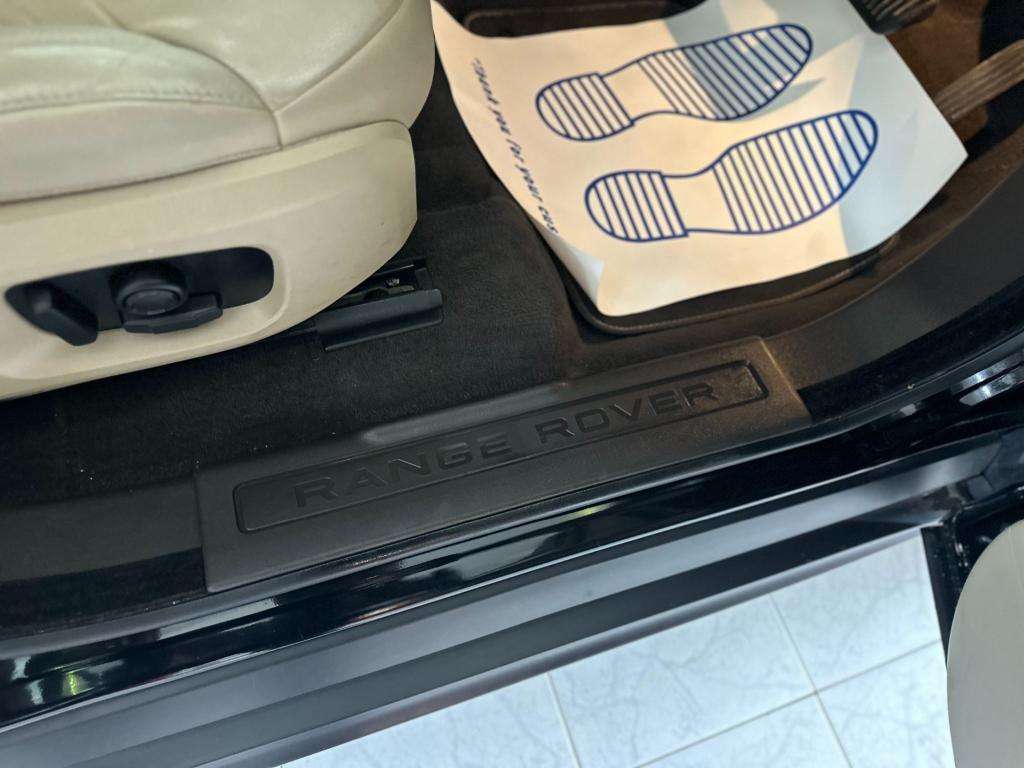 2016 LAND ROVER RANGE ROVER EVOQUE 2016 LAND ROVER RANGE ROVER EVOQUE