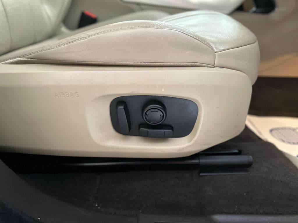 2018 LAND ROVER RANGE ROVER EVOQUE 2018 LAND ROVER RANGE ROVER EVOQUE