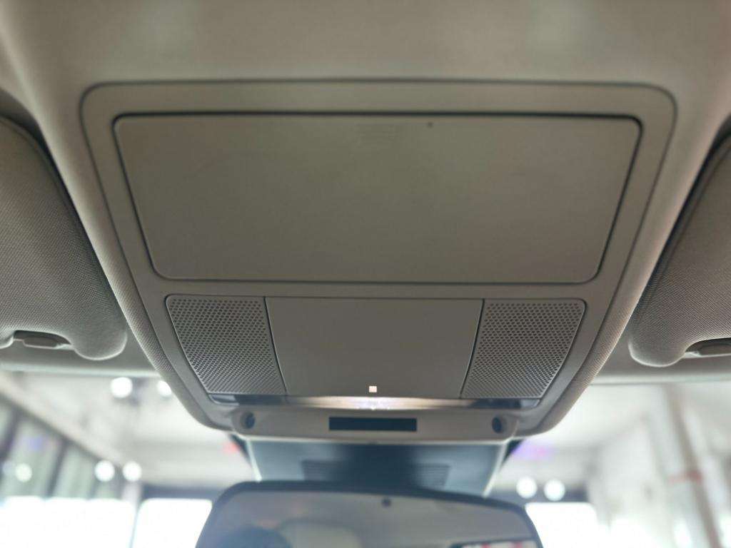 2016 LAND ROVER RANGE ROVER EVOQUE 2016 LAND ROVER RANGE ROVER EVOQUE