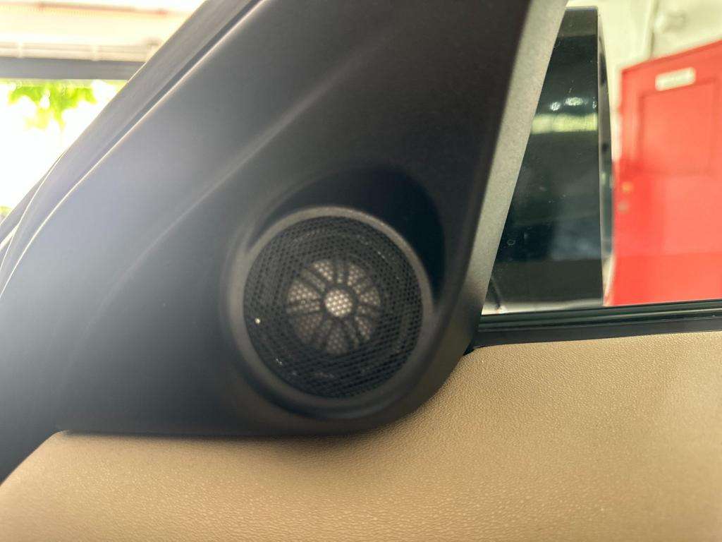 2018 LAND ROVER RANGE ROVER EVOQUE 2018 LAND ROVER RANGE ROVER EVOQUE