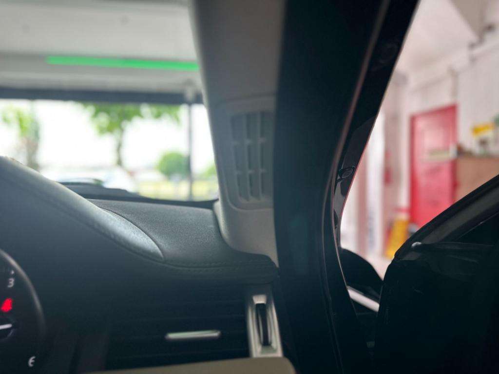 2016 LAND ROVER RANGE ROVER EVOQUE 2016 LAND ROVER RANGE ROVER EVOQUE