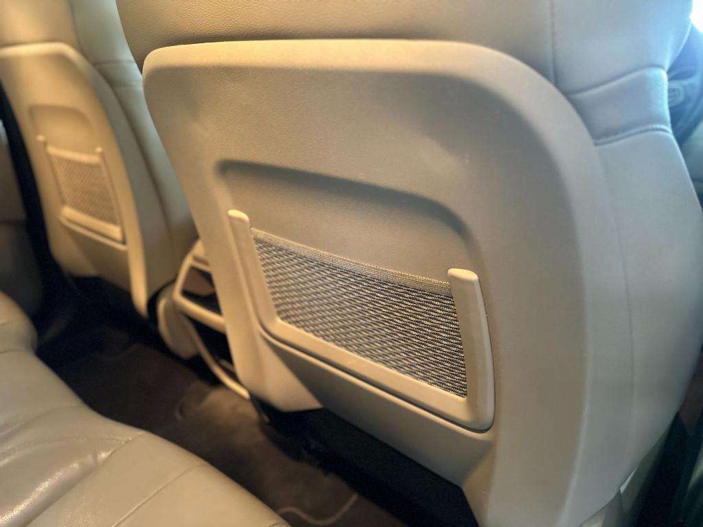 2018 LAND ROVER RANGE ROVER EVOQUE 2018 LAND ROVER RANGE ROVER EVOQUE