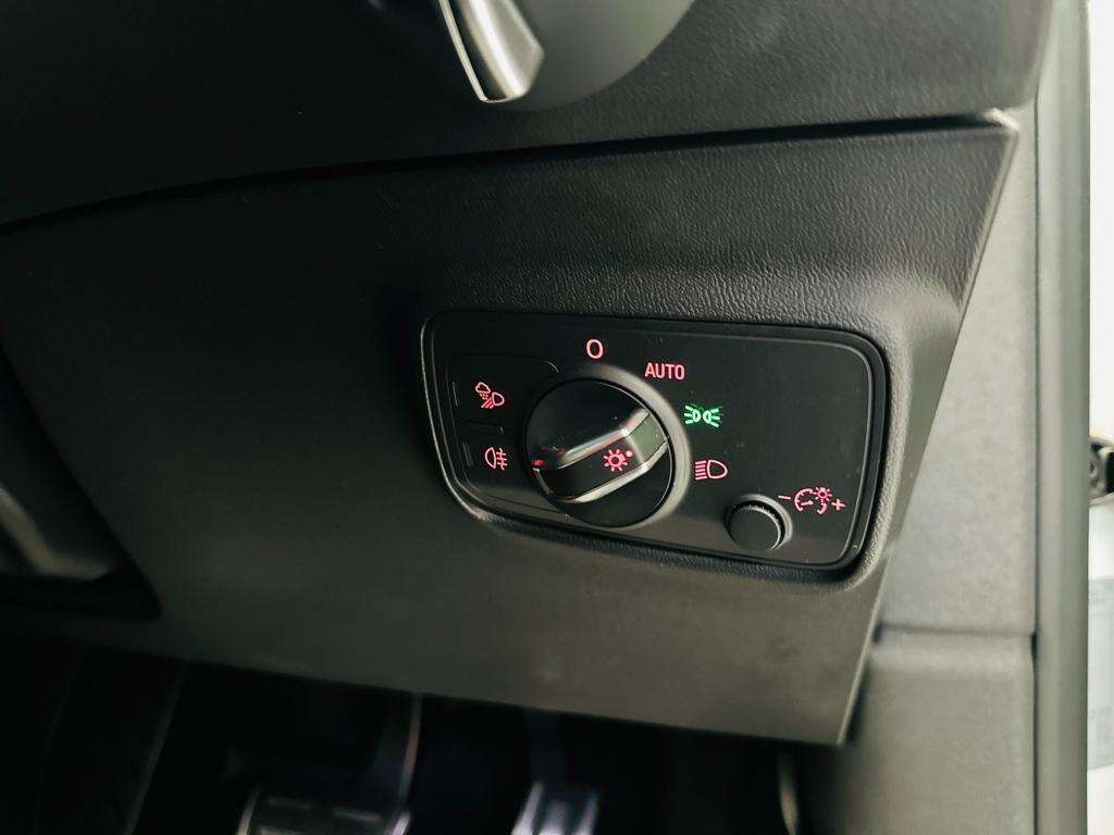 2017 AUDI TT 2017 AUDI TT