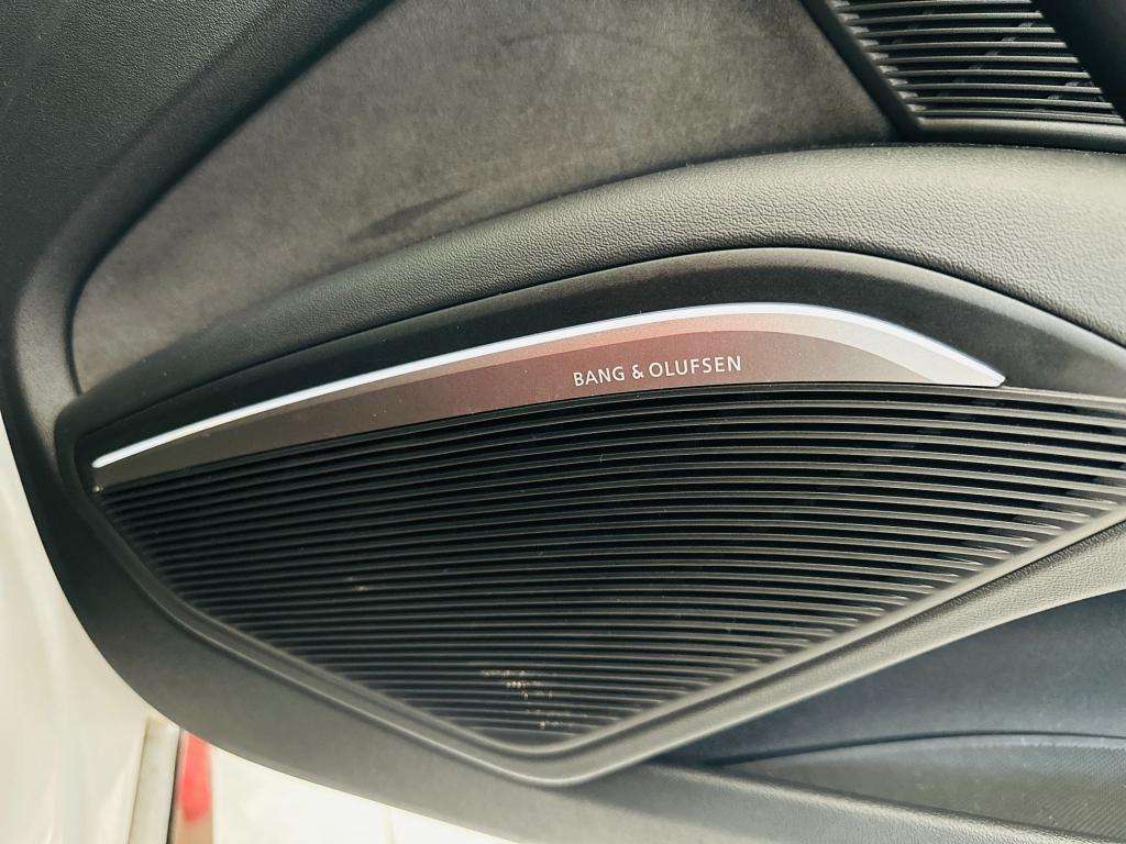 2017 AUDI TT 2017 AUDI TT